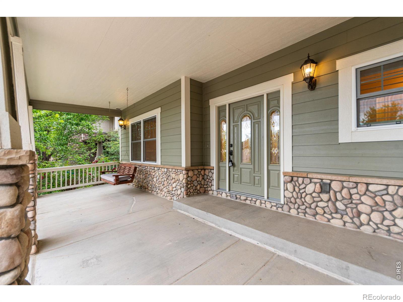 MLS Image #2 for 11710 w 106th place,westminster, Colorado