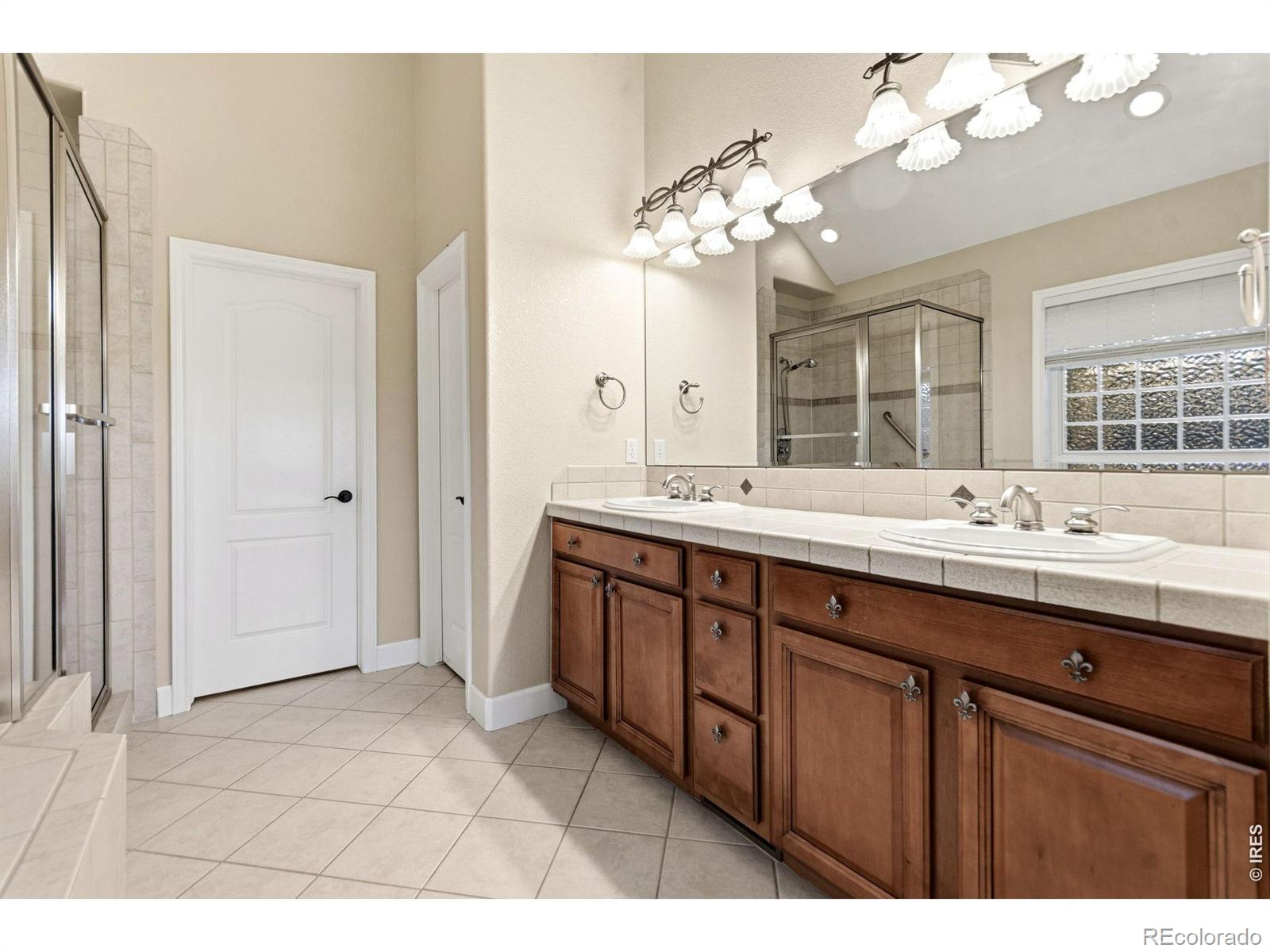 MLS Image #20 for 11710 w 106th place,westminster, Colorado
