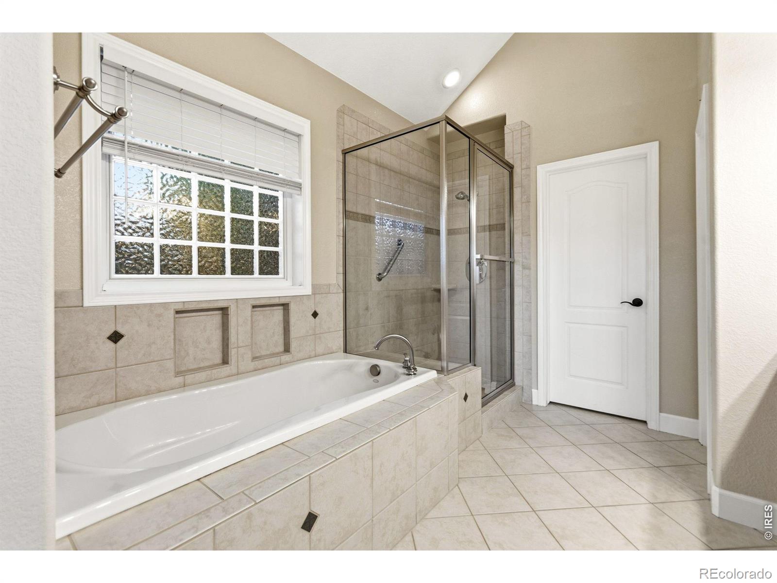 MLS Image #21 for 11710 w 106th place,westminster, Colorado