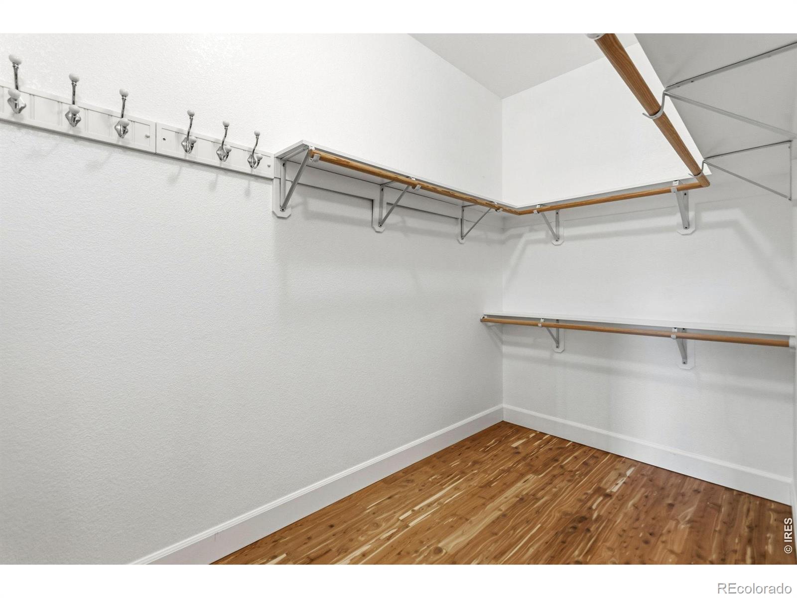 MLS Image #22 for 11710 w 106th place,westminster, Colorado