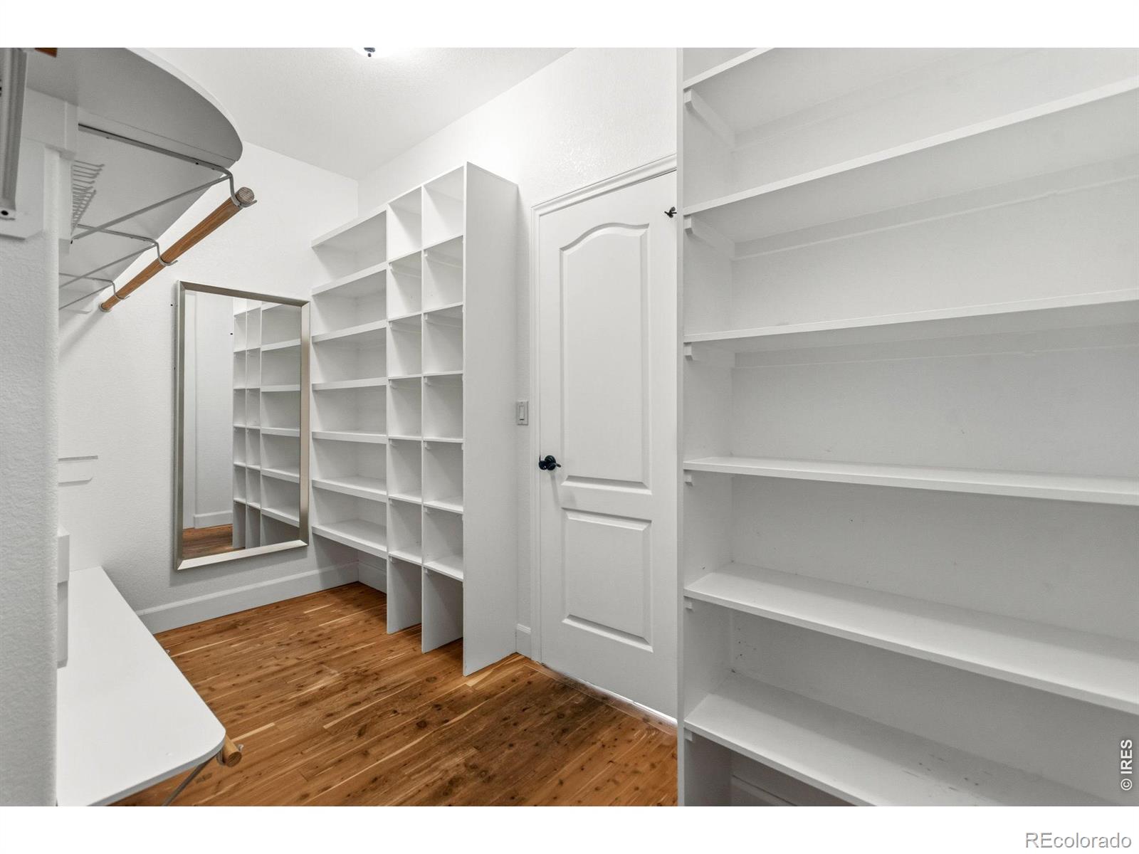 MLS Image #23 for 11710 w 106th place,westminster, Colorado