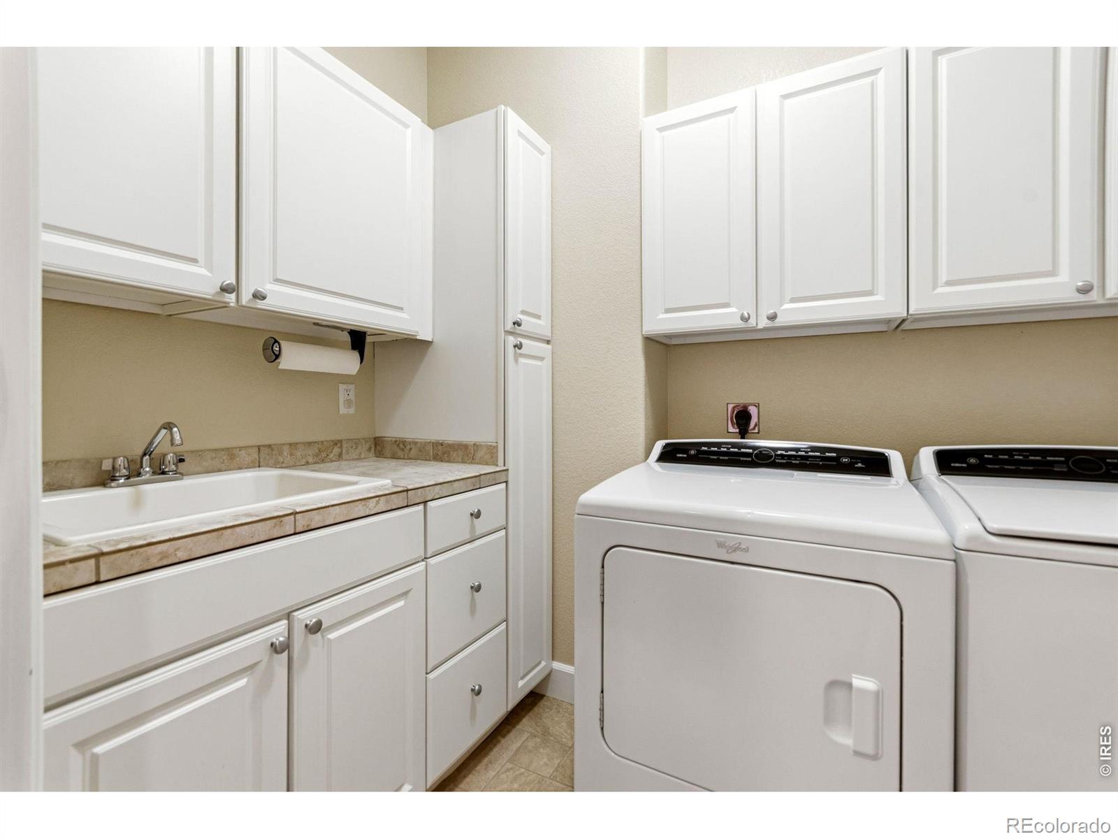 MLS Image #24 for 11710 w 106th place,westminster, Colorado