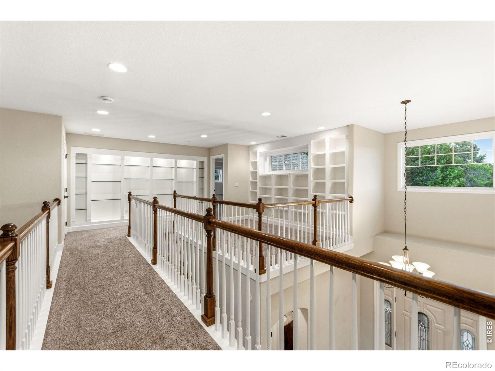 MLS Image #25 for 11710 w 106th place,westminster, Colorado