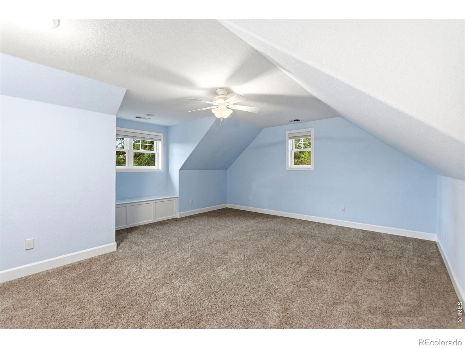 MLS Image #26 for 11710 w 106th place,westminster, Colorado