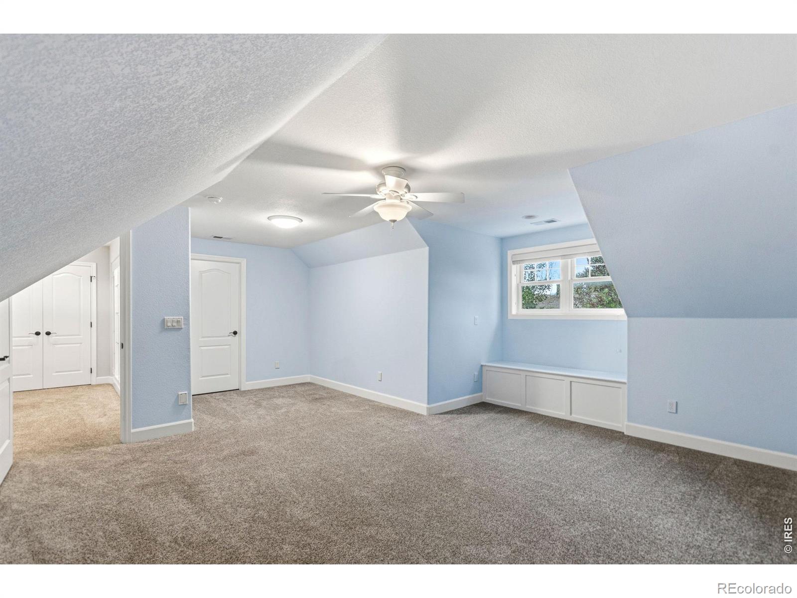 MLS Image #27 for 11710 w 106th place,westminster, Colorado