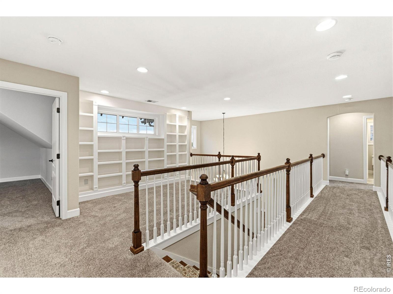 MLS Image #28 for 11710 w 106th place,westminster, Colorado
