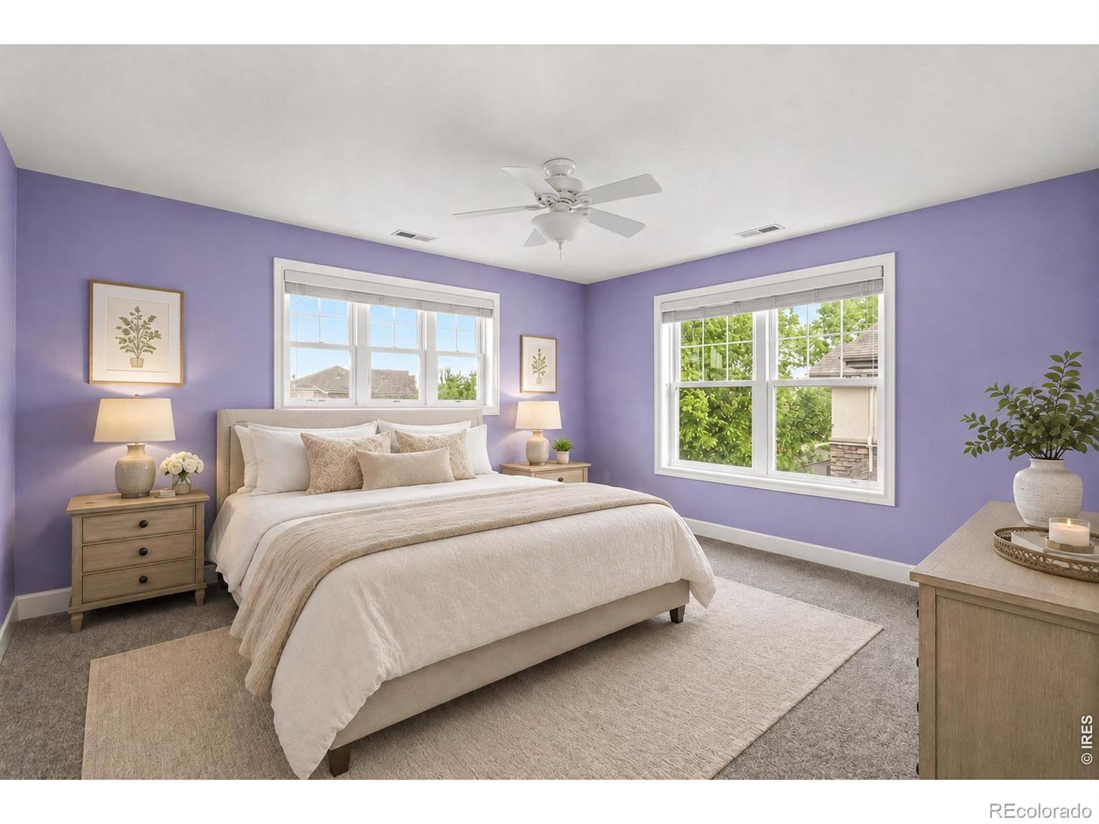 MLS Image #29 for 11710 w 106th place,westminster, Colorado
