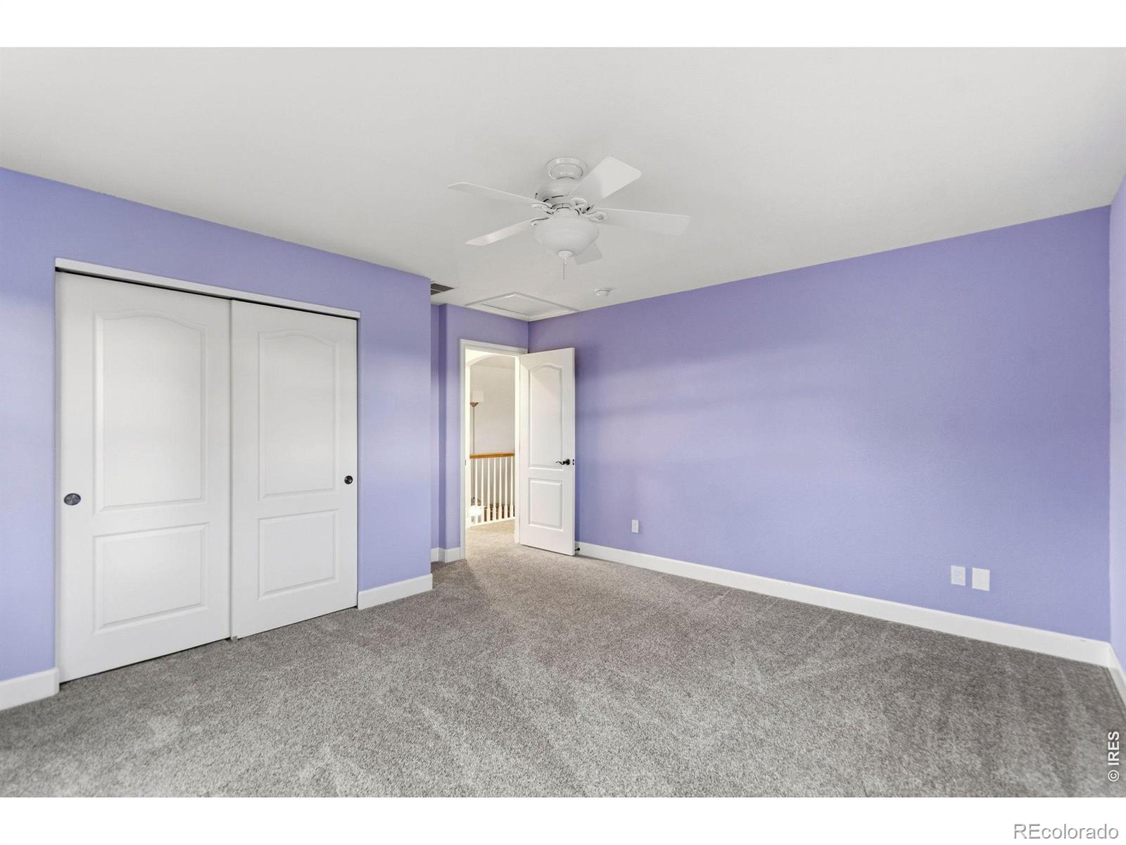MLS Image #30 for 11710 w 106th place,westminster, Colorado