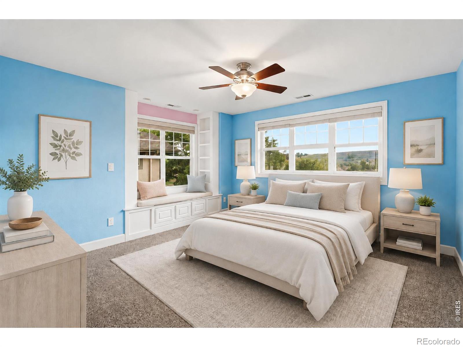 MLS Image #31 for 11710 w 106th place,westminster, Colorado