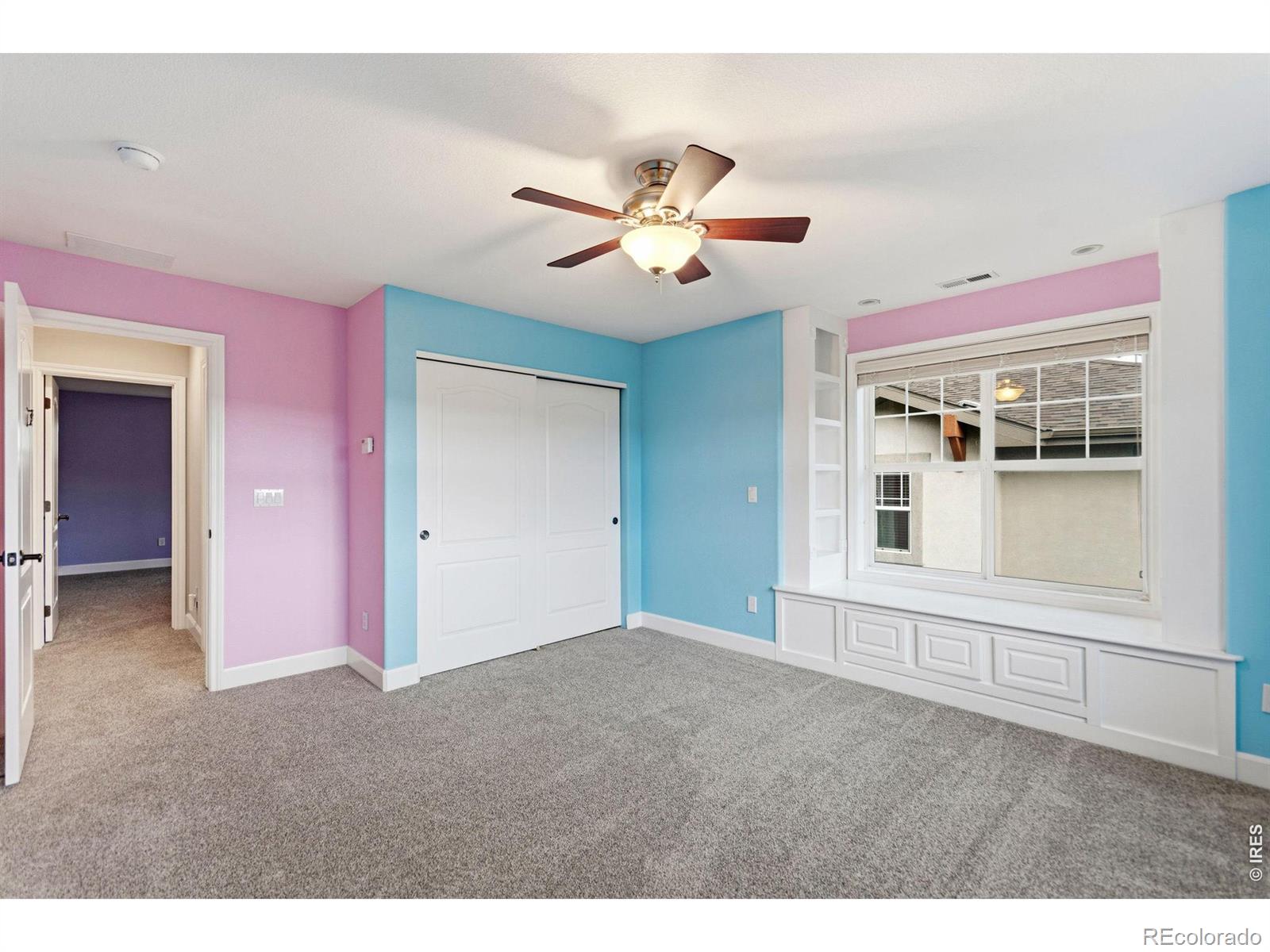 MLS Image #32 for 11710 w 106th place,westminster, Colorado