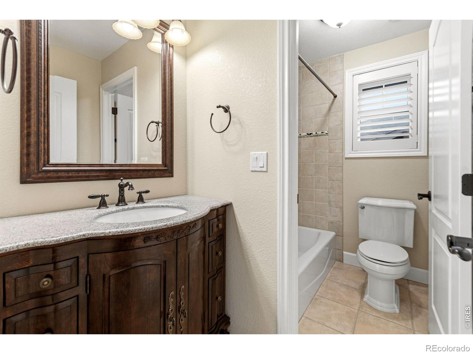 MLS Image #33 for 11710 w 106th place,westminster, Colorado