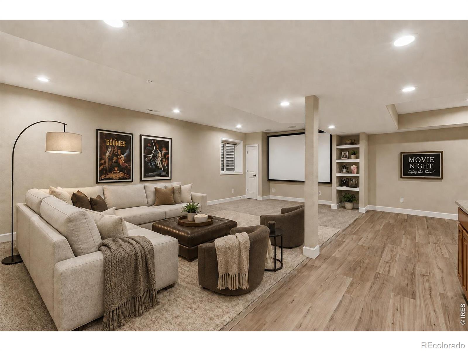 MLS Image #34 for 11710 w 106th place,westminster, Colorado