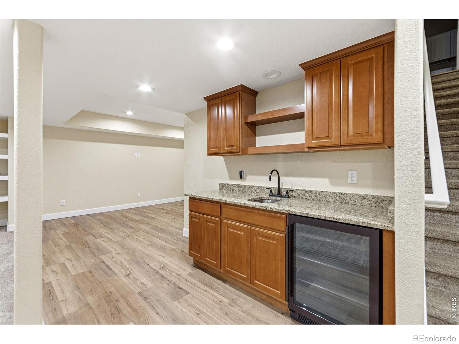 MLS Image #35 for 11710 w 106th place,westminster, Colorado