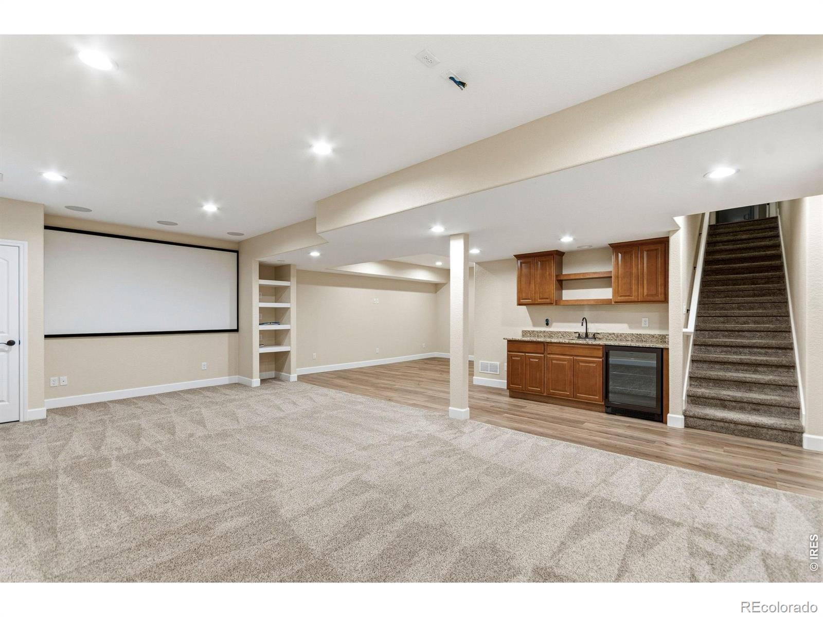 MLS Image #36 for 11710 w 106th place,westminster, Colorado