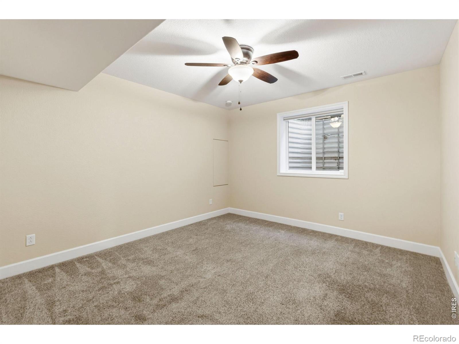 MLS Image #37 for 11710 w 106th place,westminster, Colorado