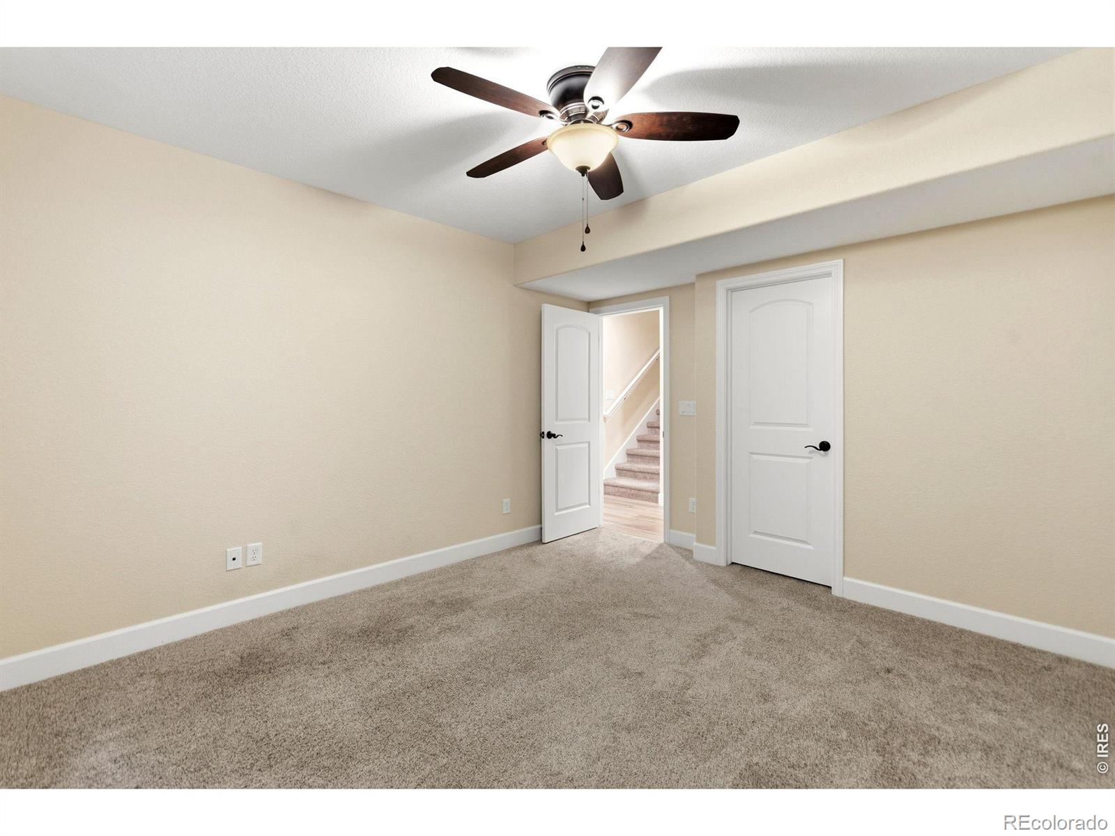 MLS Image #38 for 11710 w 106th place,westminster, Colorado