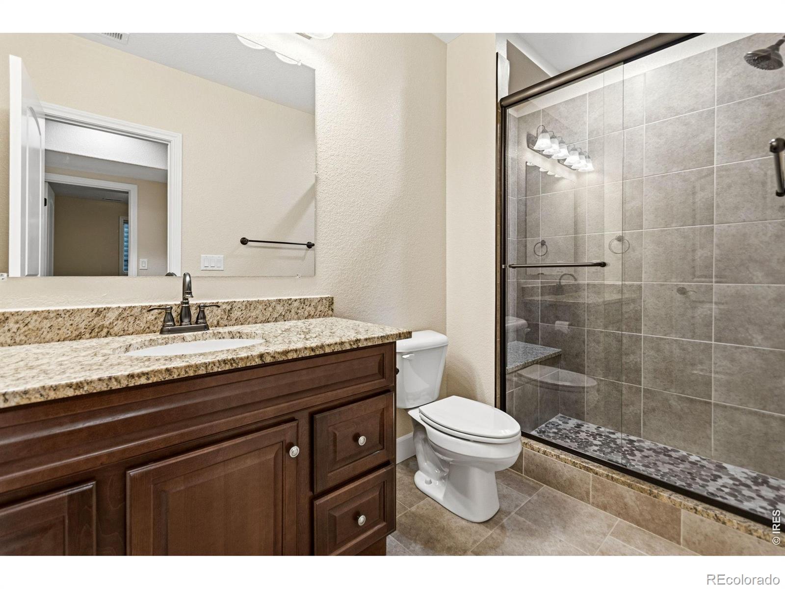 MLS Image #39 for 11710 w 106th place,westminster, Colorado