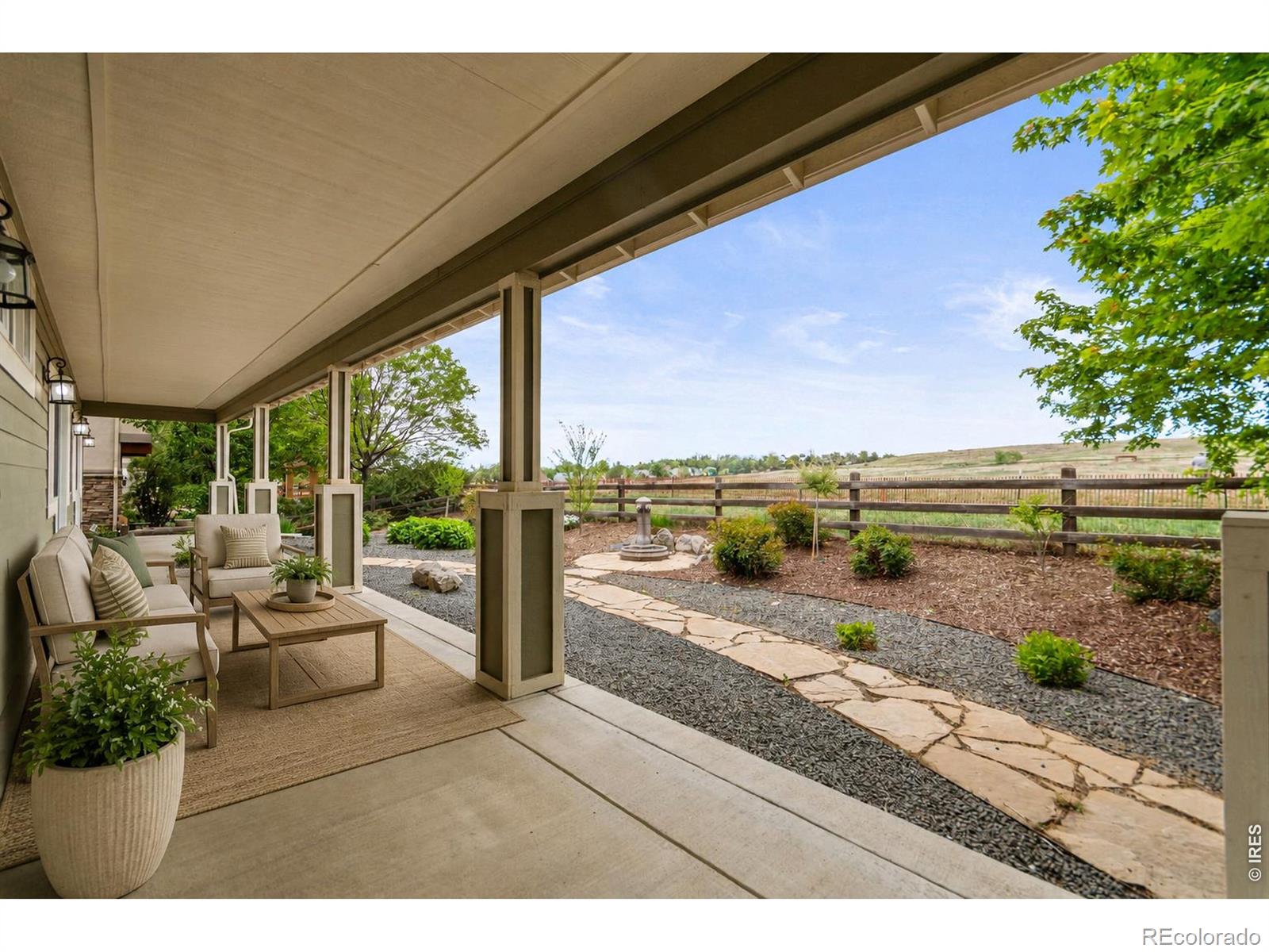 MLS Image #40 for 11710 w 106th place,westminster, Colorado
