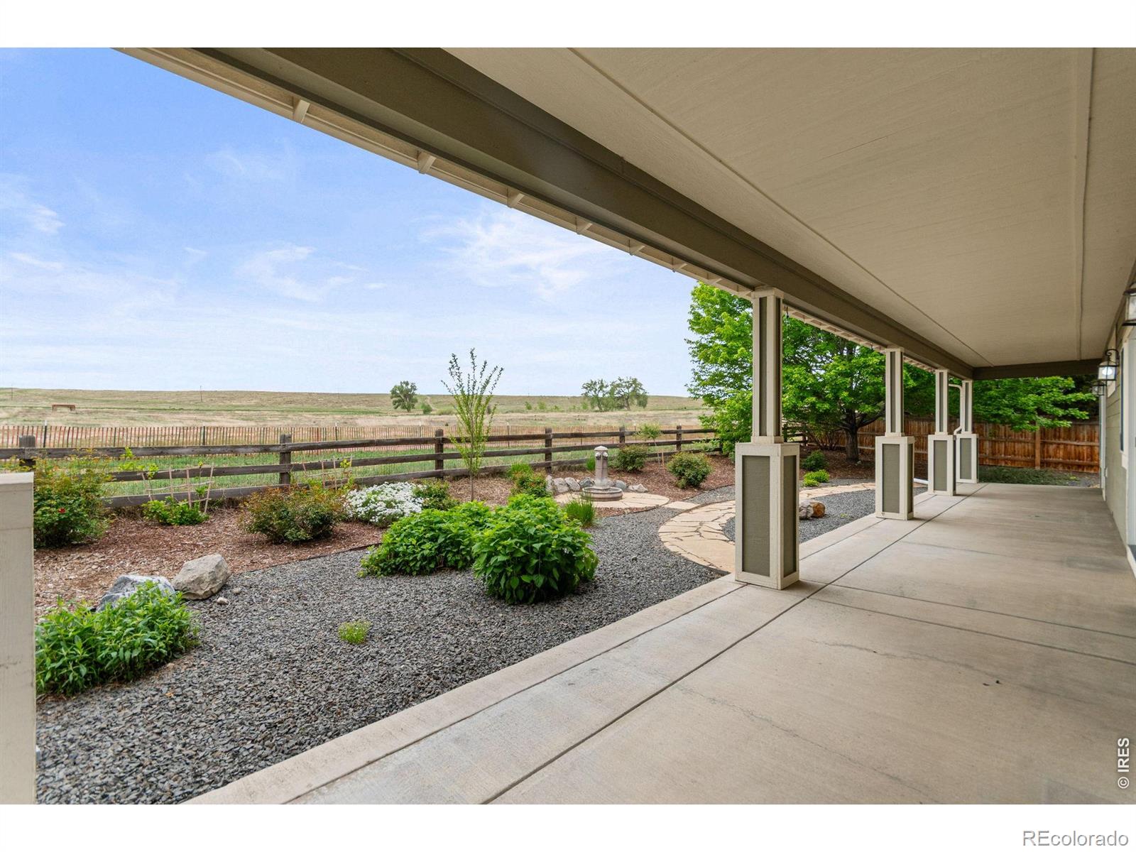 MLS Image #41 for 11710 w 106th place,westminster, Colorado