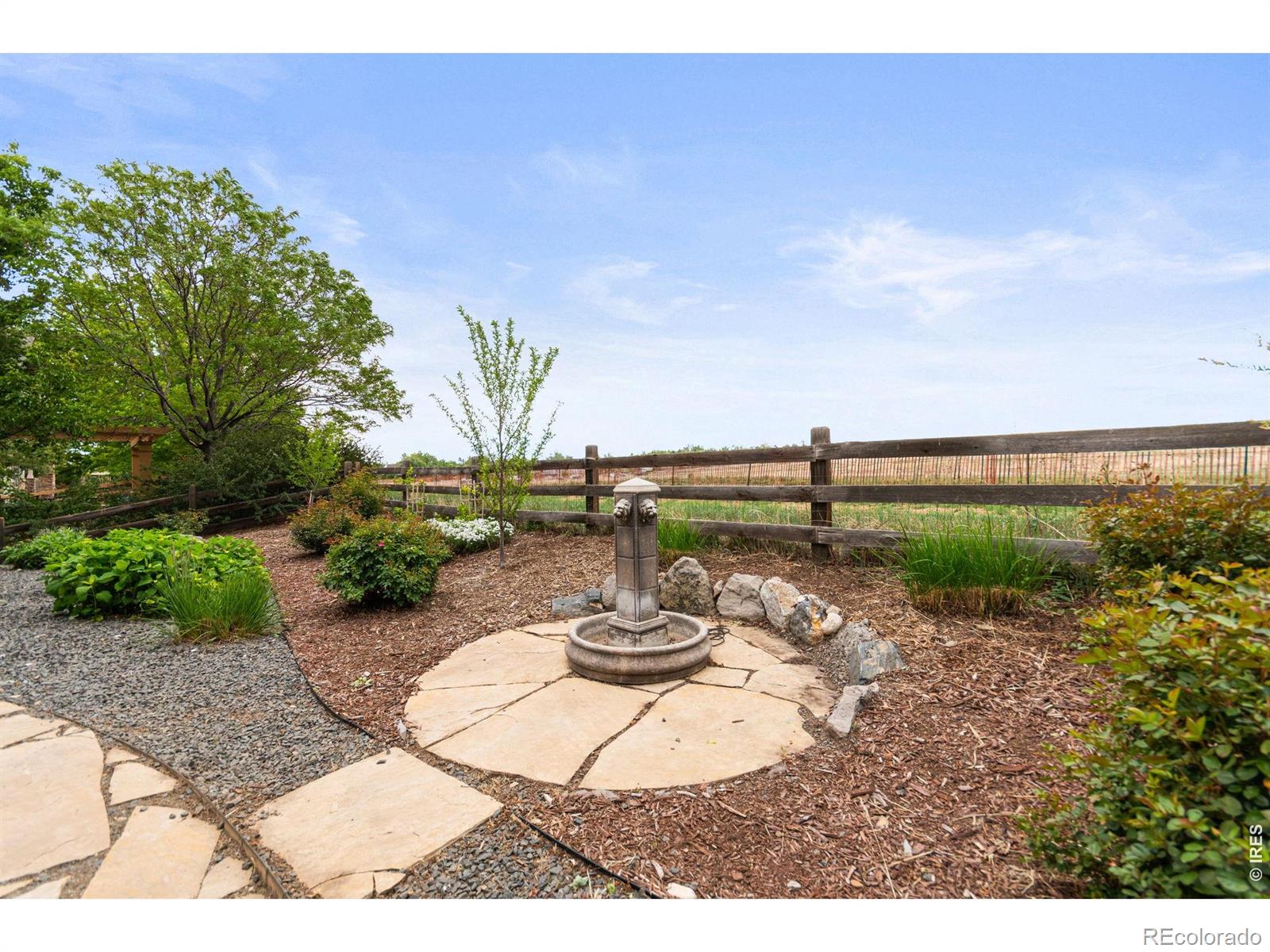MLS Image #42 for 11710 w 106th place,westminster, Colorado