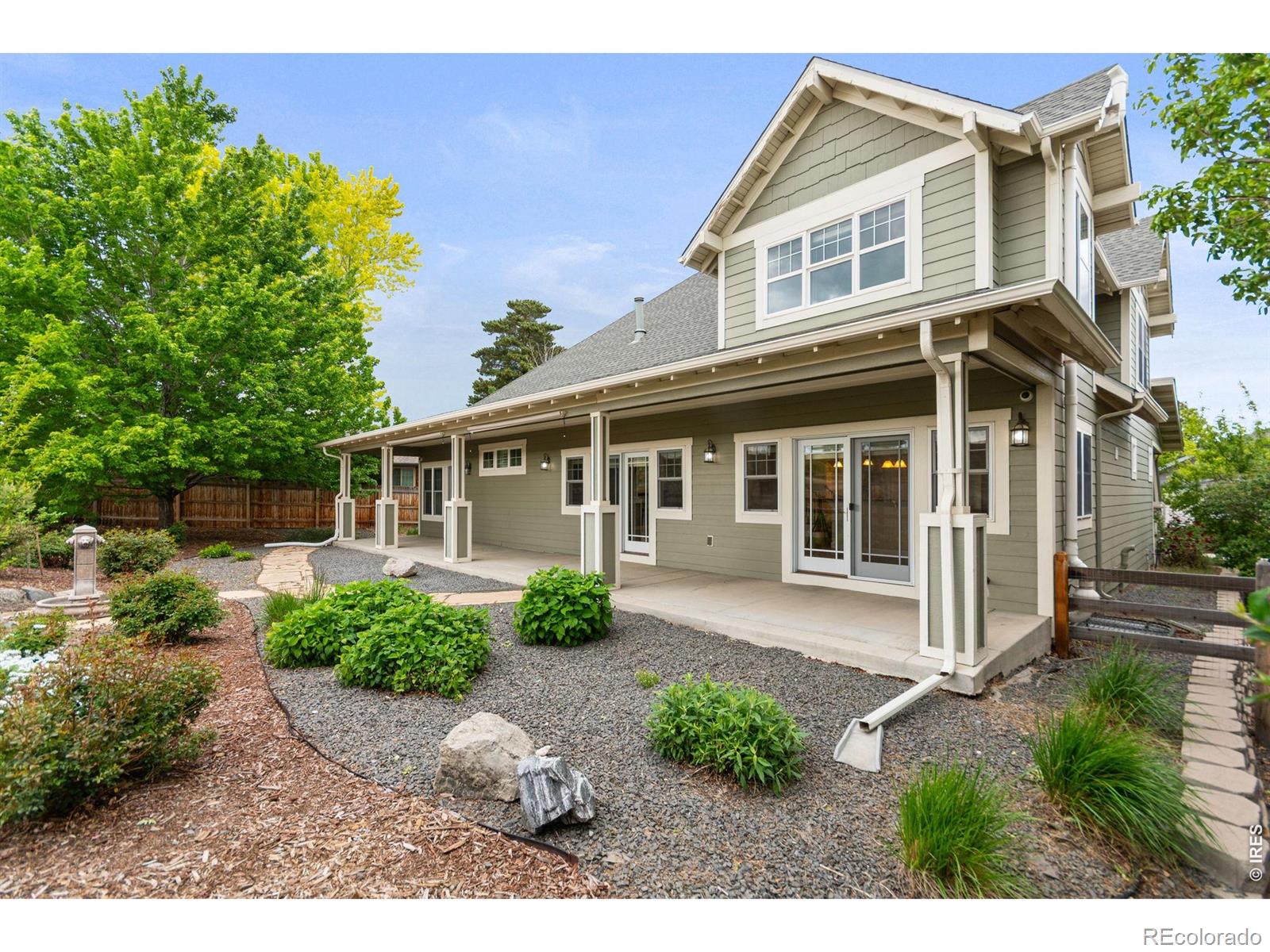 MLS Image #43 for 11710 w 106th place,westminster, Colorado