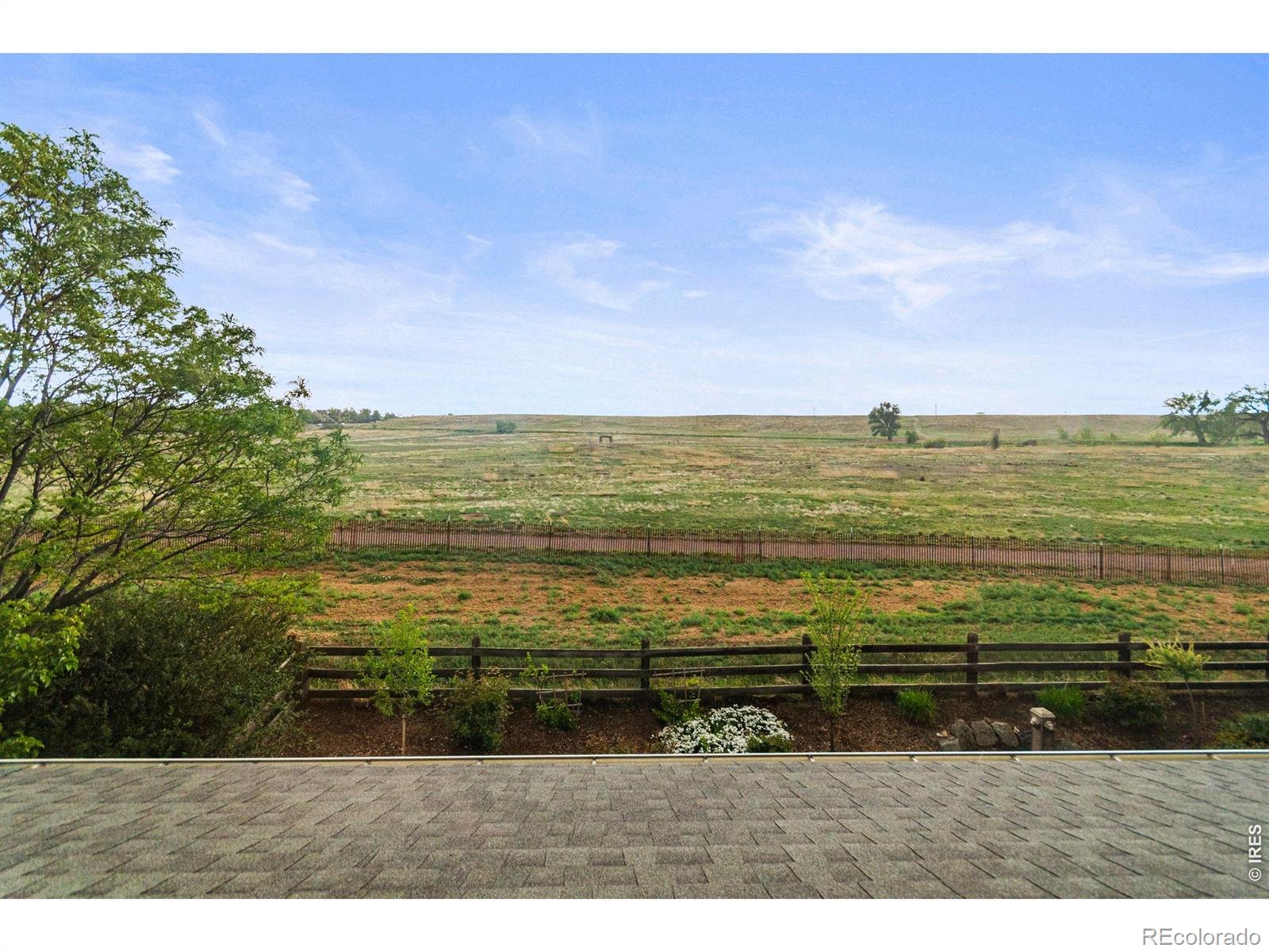 MLS Image #44 for 11710 w 106th place,westminster, Colorado