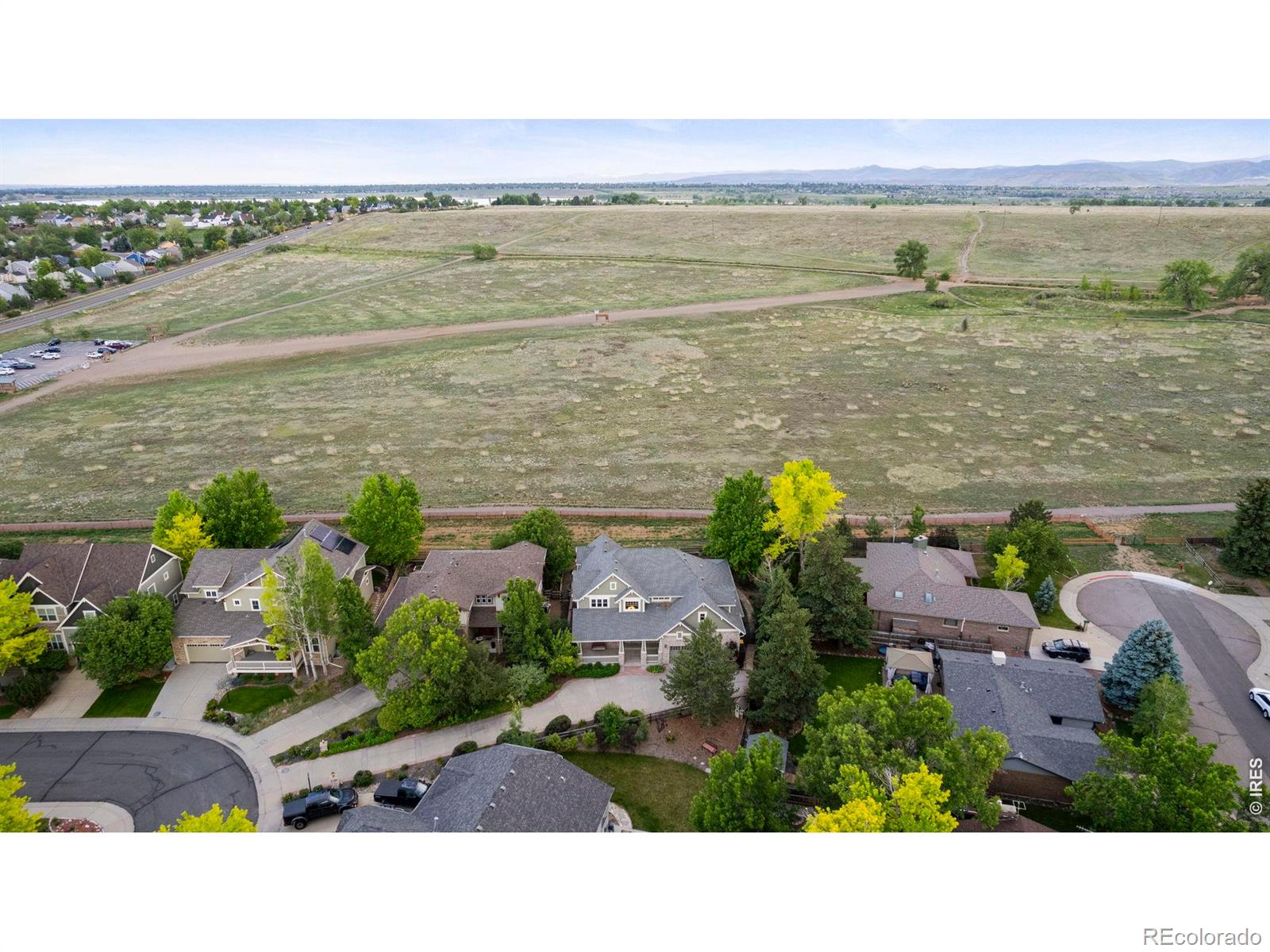 MLS Image #45 for 11710 w 106th place,westminster, Colorado