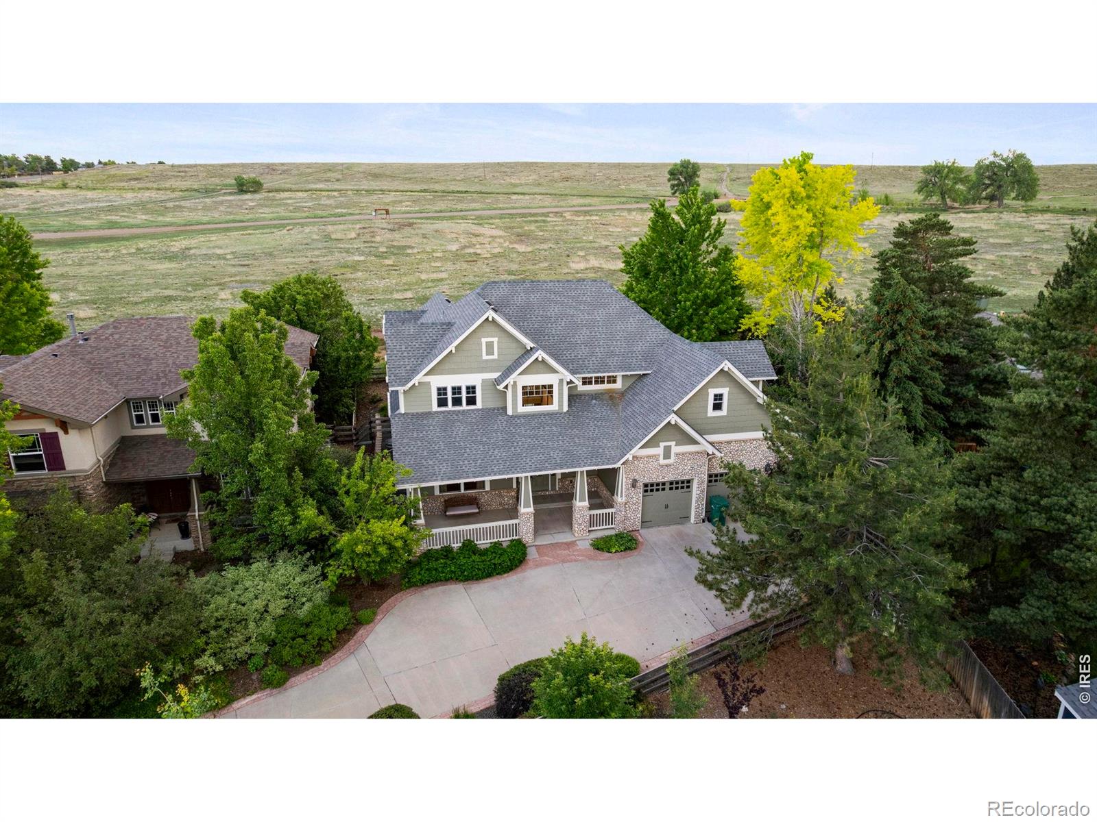 MLS Image #48 for 11710 w 106th place,westminster, Colorado