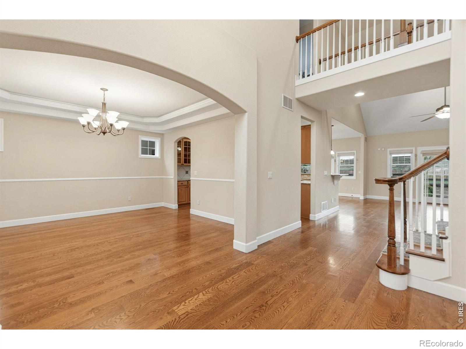 MLS Image #5 for 11710 w 106th place,westminster, Colorado