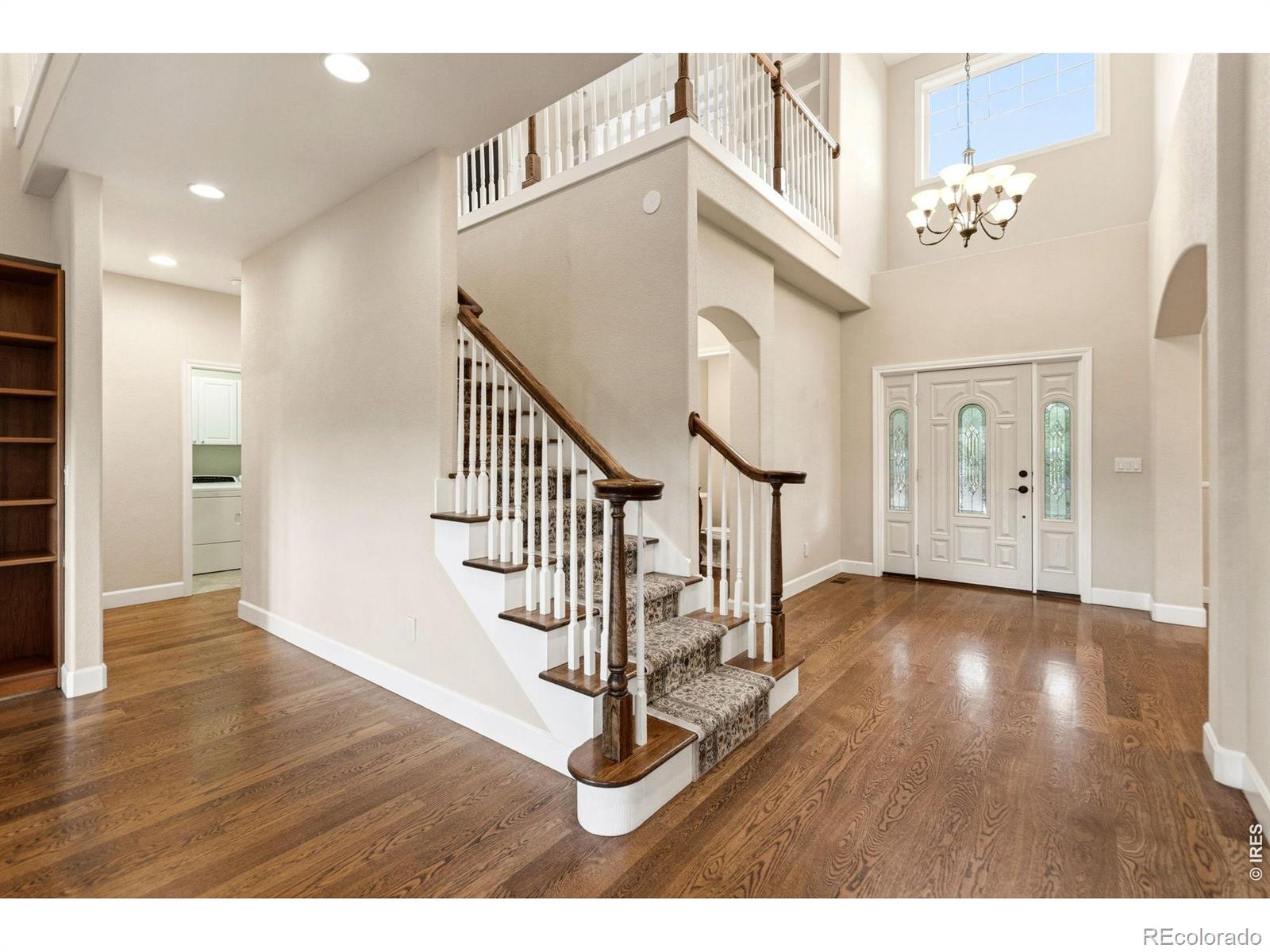 MLS Image #6 for 11710 w 106th place,westminster, Colorado