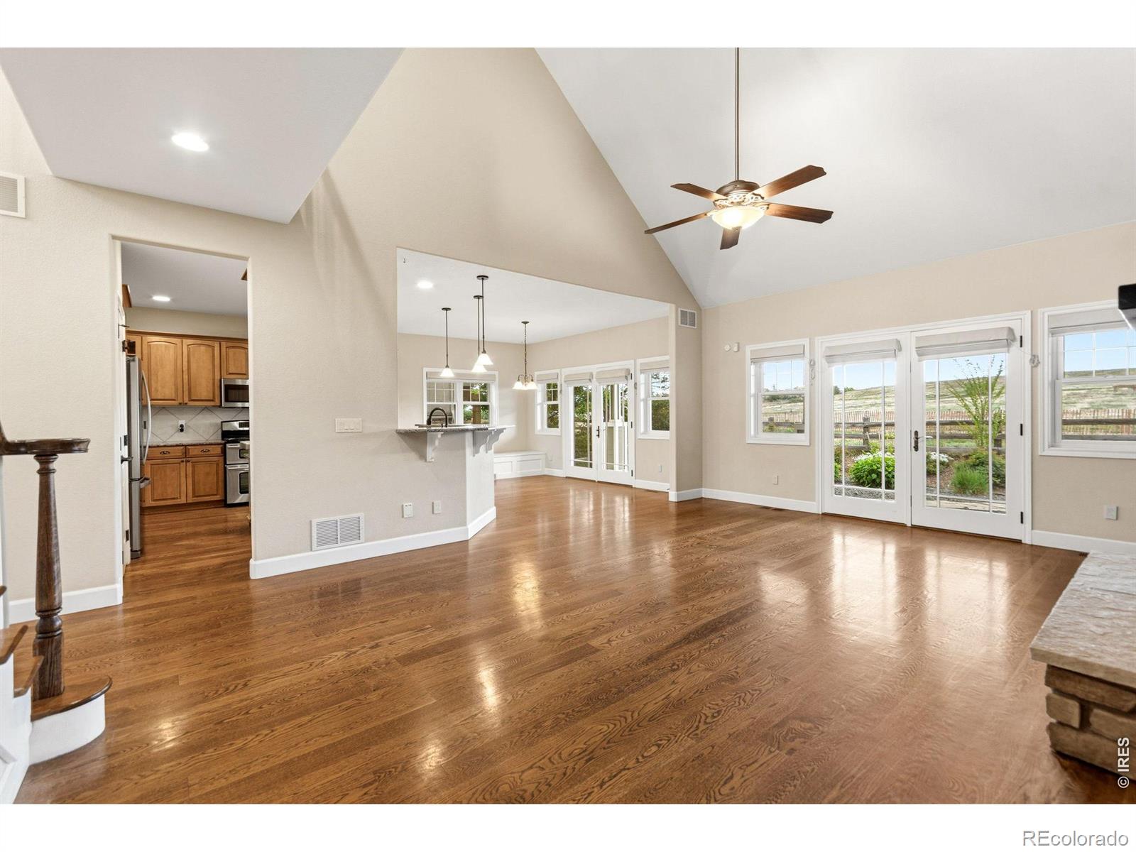 MLS Image #7 for 11710 w 106th place,westminster, Colorado