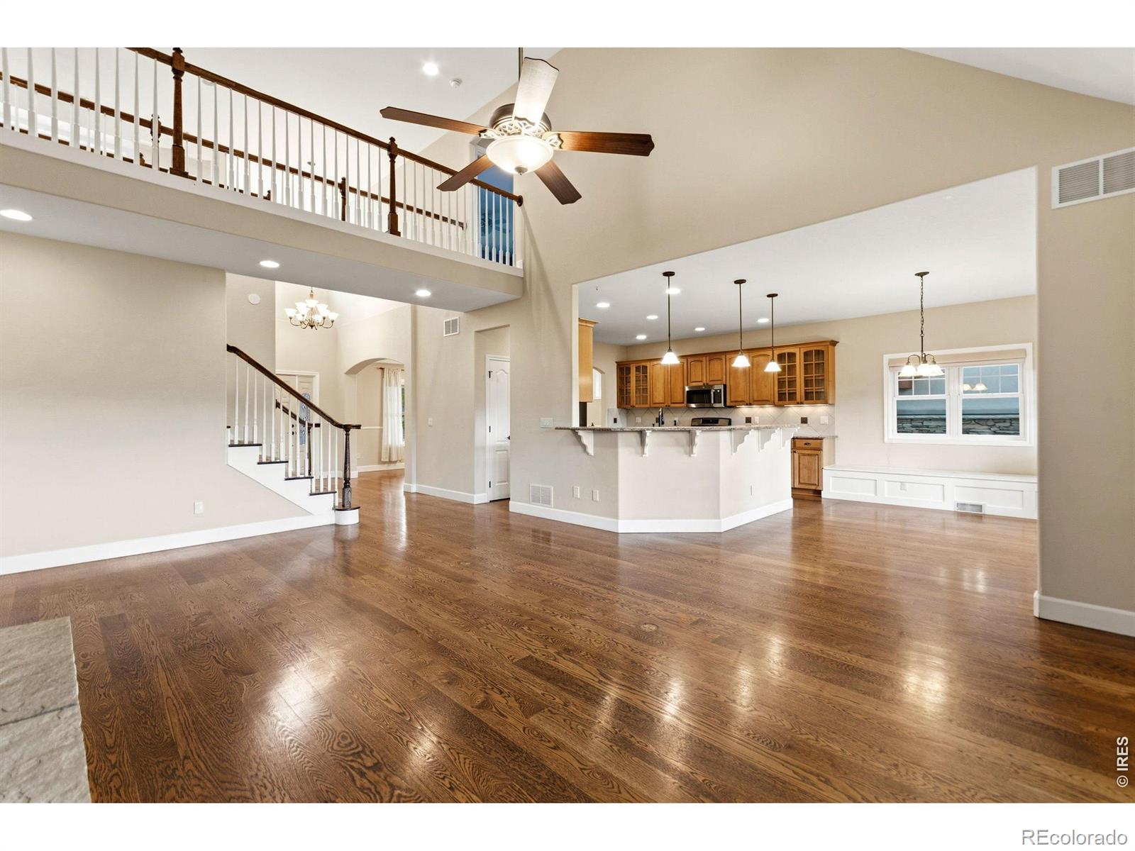 MLS Image #8 for 11710 w 106th place,westminster, Colorado