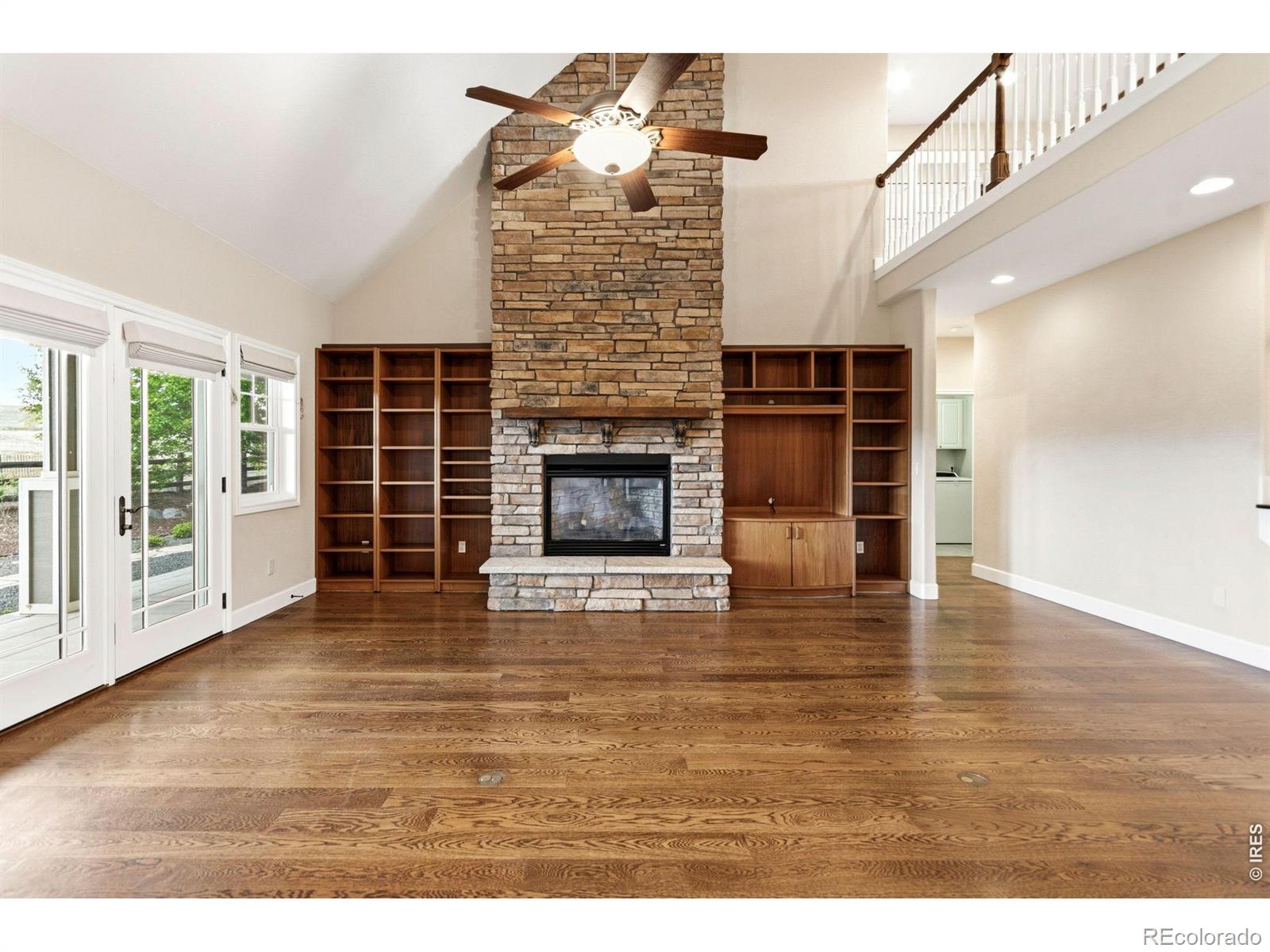MLS Image #9 for 11710 w 106th place,westminster, Colorado