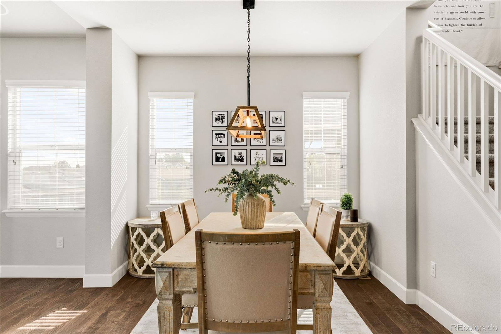 MLS Image #10 for 5055 w 108th circle,westminster, Colorado