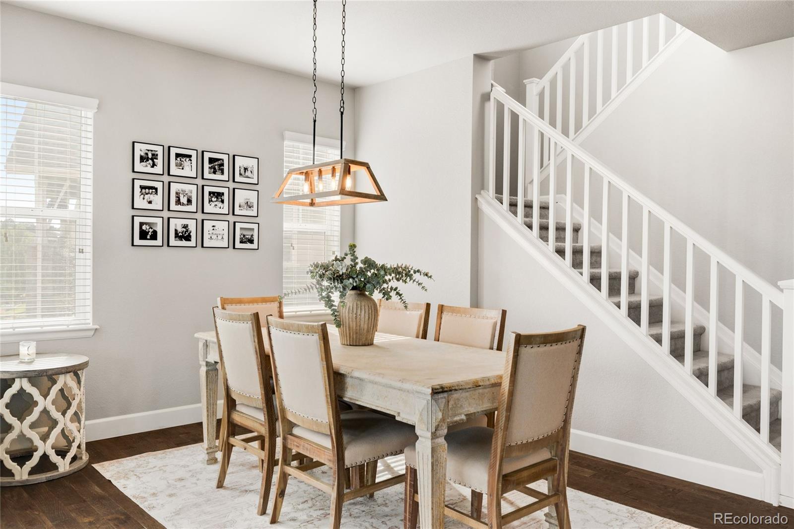 MLS Image #11 for 5055 w 108th circle,westminster, Colorado