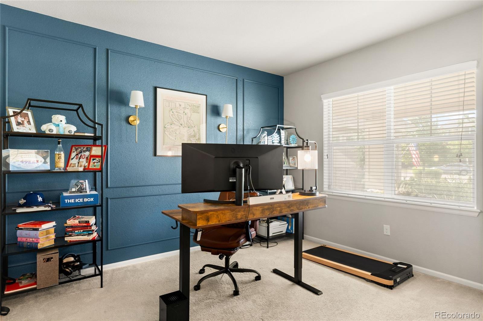 MLS Image #12 for 5055 w 108th circle,westminster, Colorado
