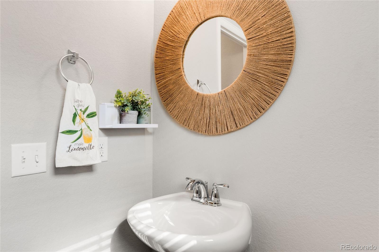 MLS Image #13 for 5055 w 108th circle,westminster, Colorado
