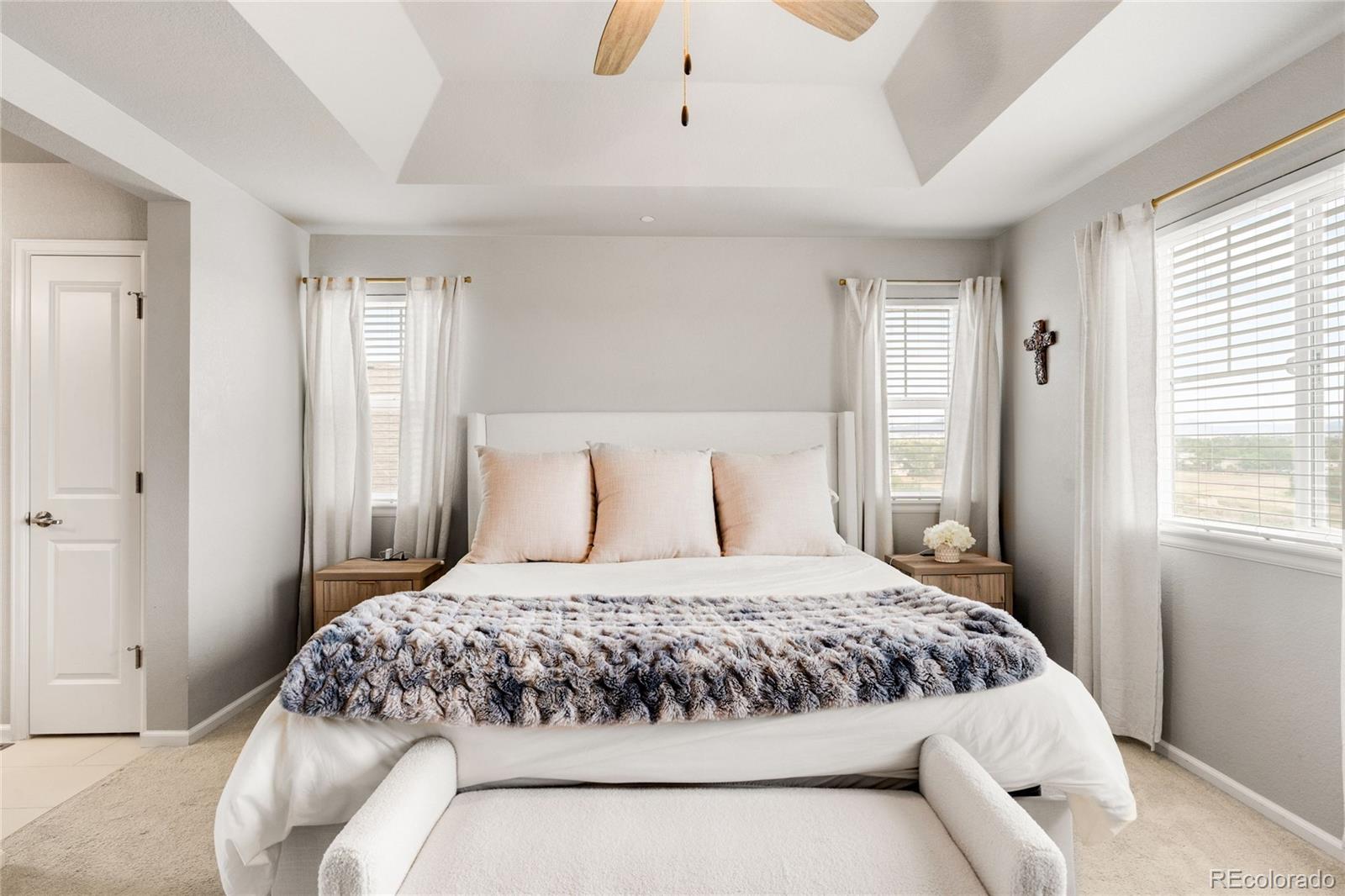 MLS Image #14 for 5055 w 108th circle,westminster, Colorado