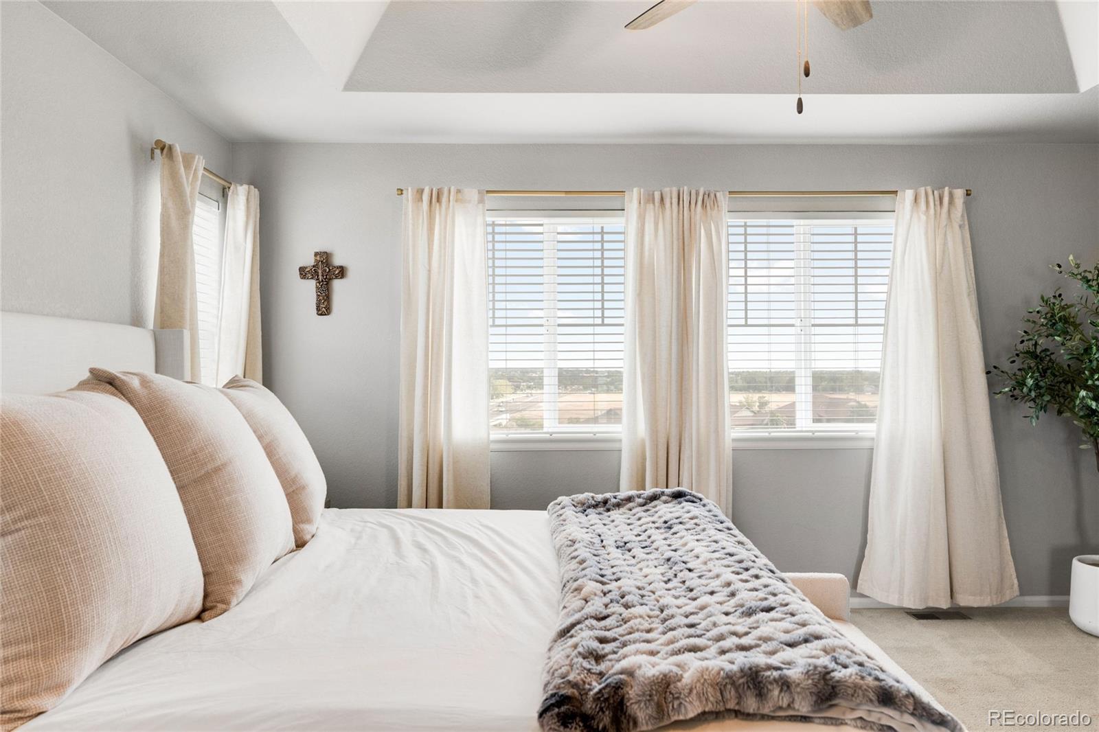 MLS Image #15 for 5055 w 108th circle,westminster, Colorado