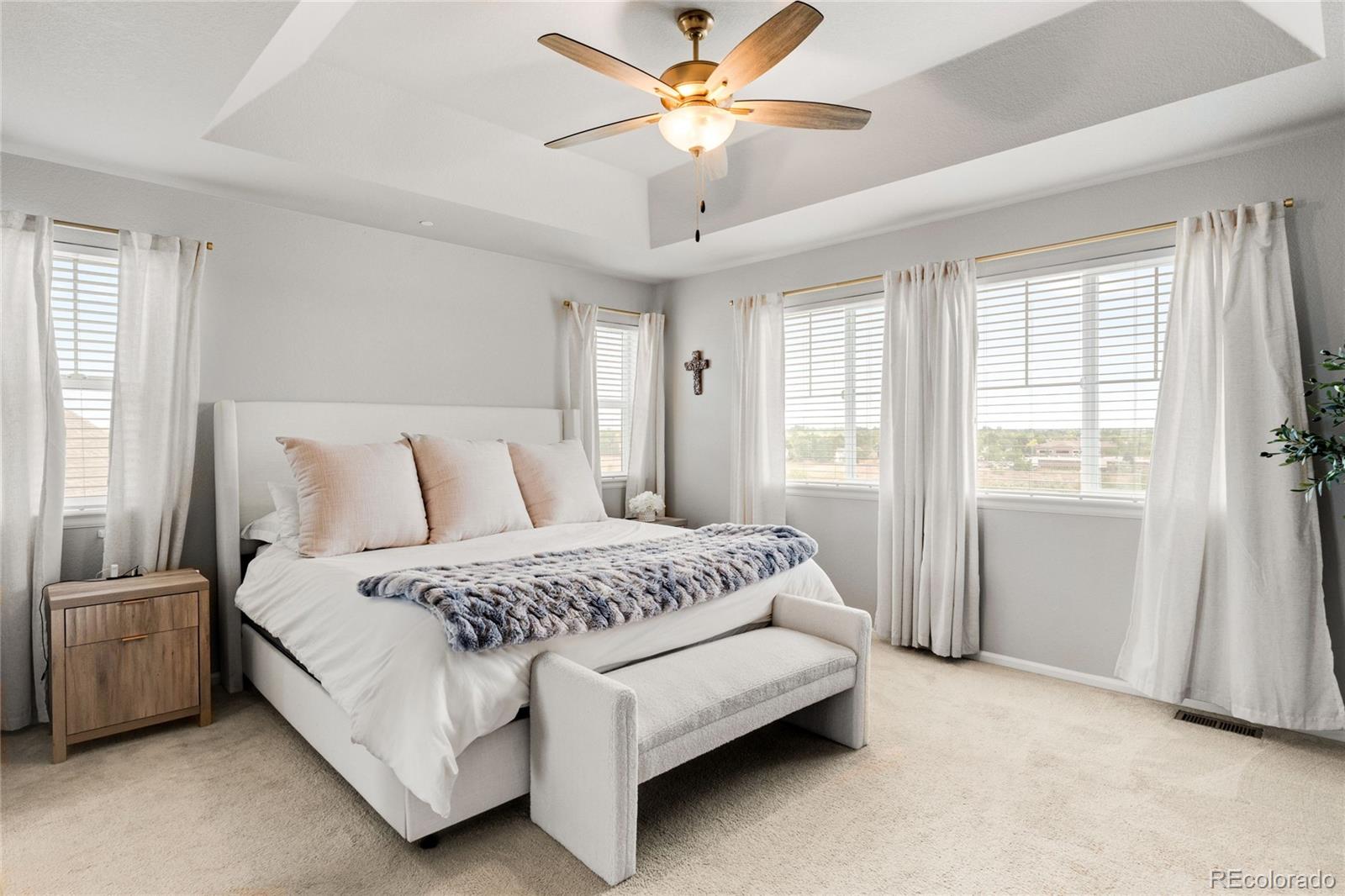 MLS Image #16 for 5055 w 108th circle,westminster, Colorado