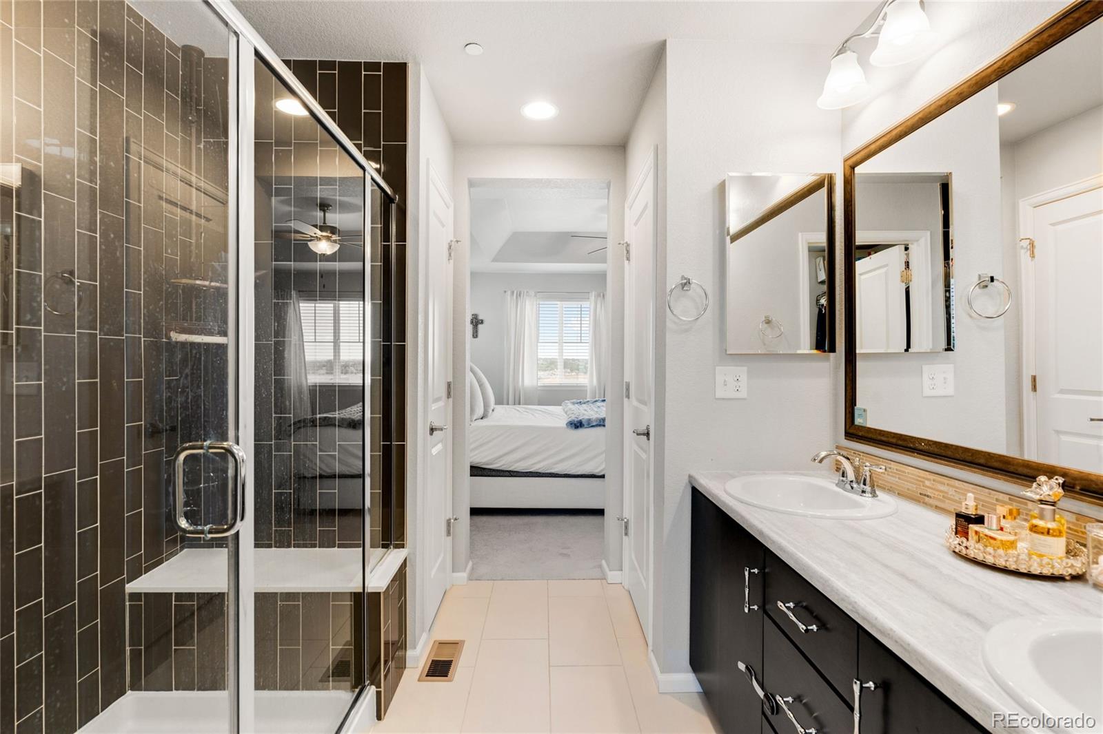 MLS Image #17 for 5055 w 108th circle,westminster, Colorado