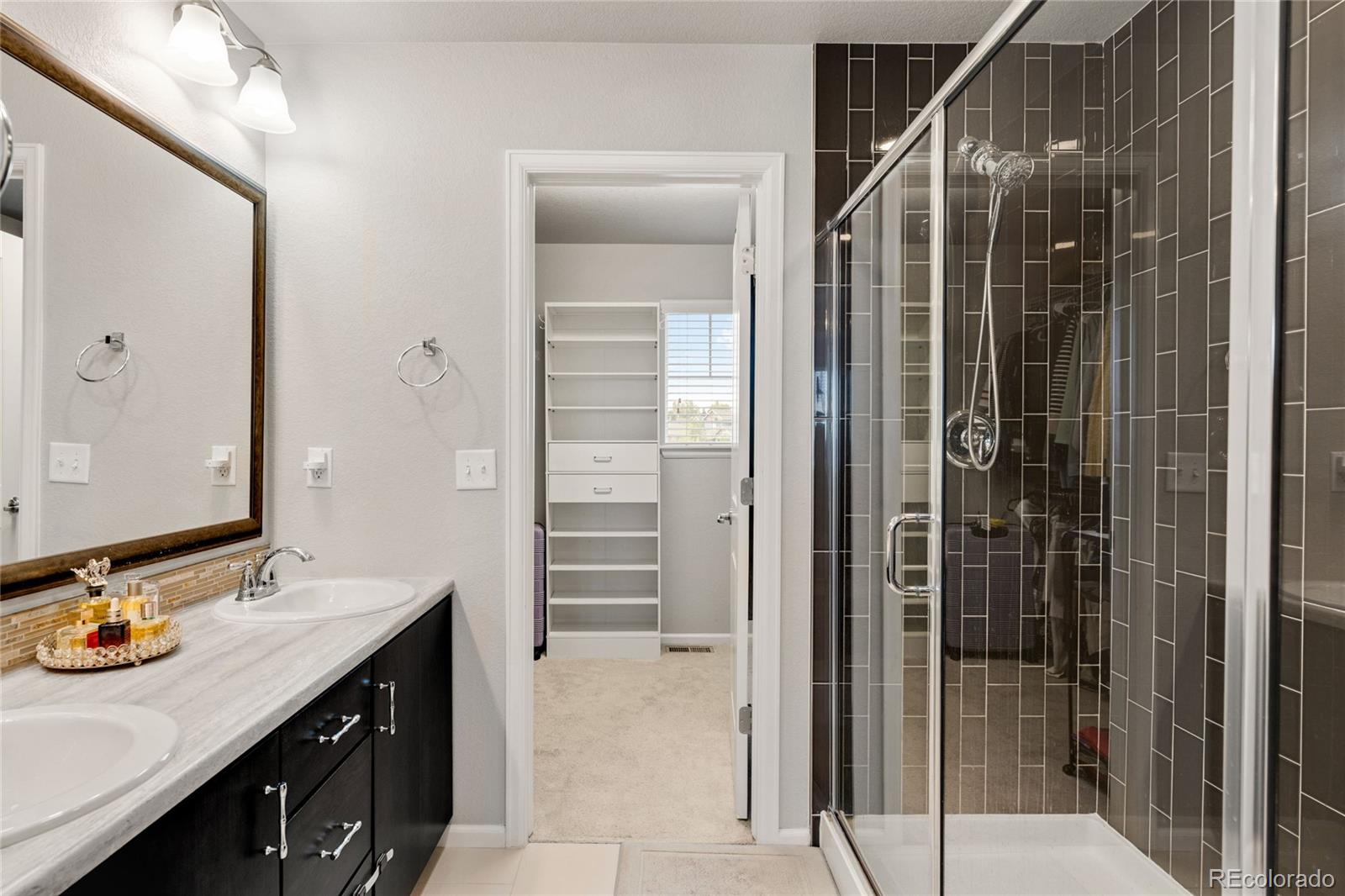MLS Image #18 for 5055 w 108th circle,westminster, Colorado