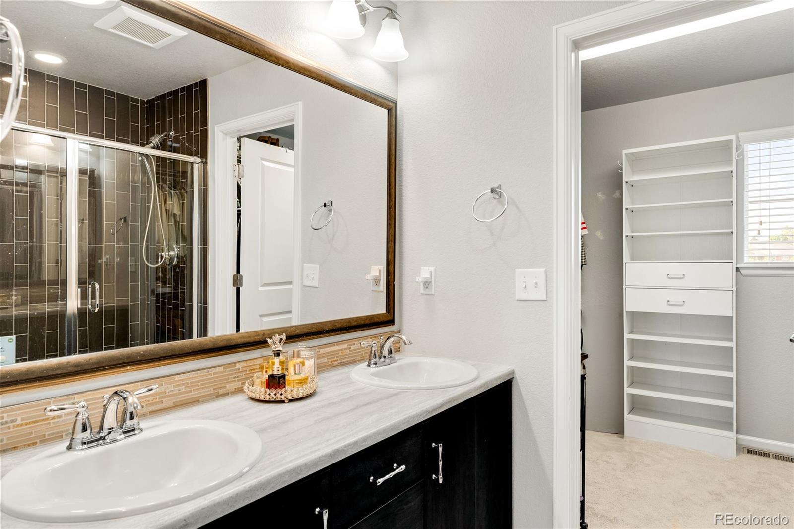 MLS Image #19 for 5055 w 108th circle,westminster, Colorado