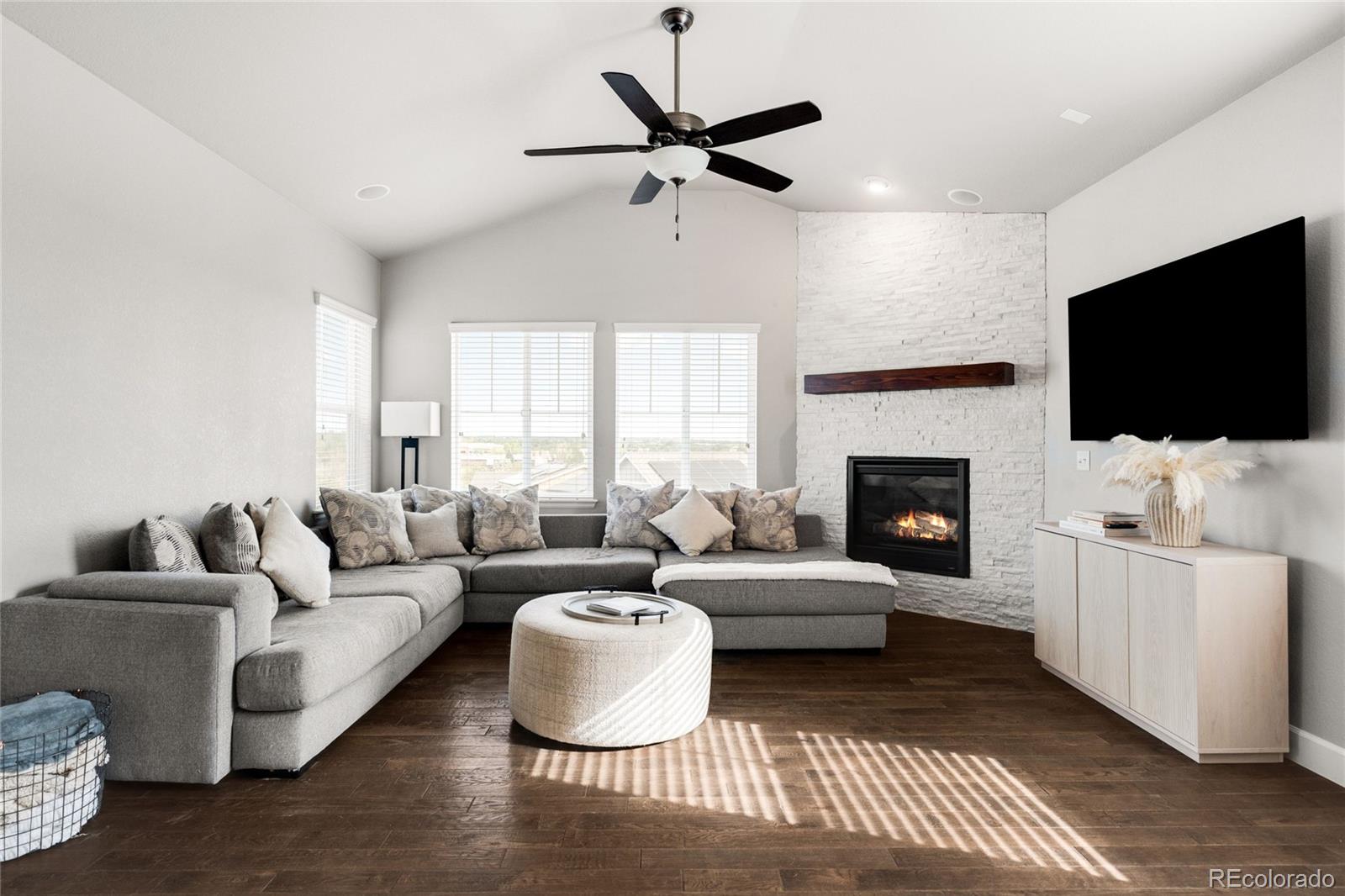 MLS Image #2 for 5055 w 108th circle,westminster, Colorado