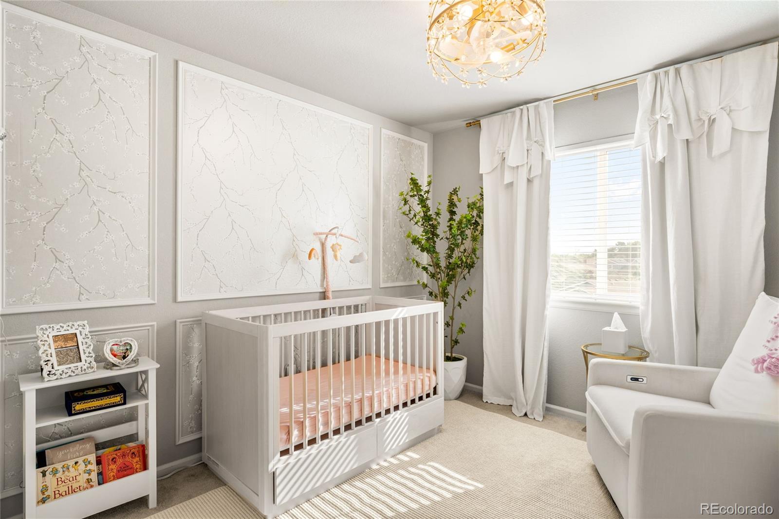 MLS Image #20 for 5055 w 108th circle,westminster, Colorado