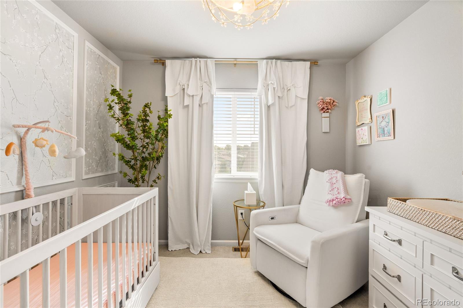 MLS Image #21 for 5055 w 108th circle,westminster, Colorado