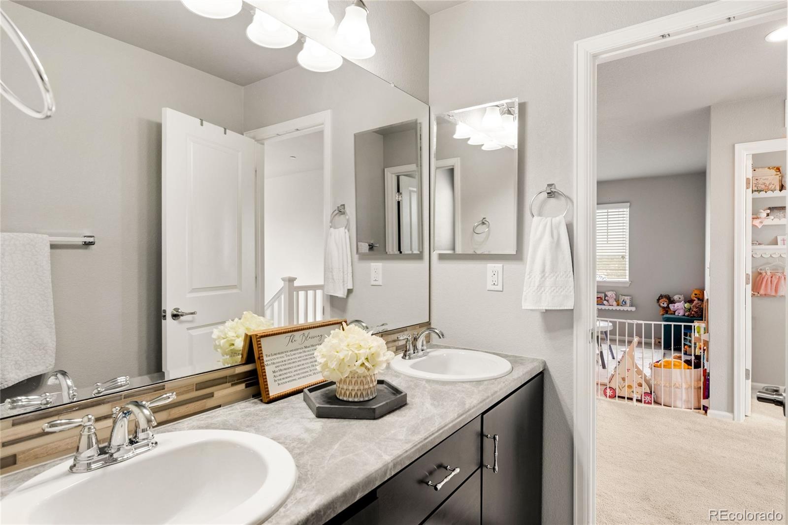 MLS Image #22 for 5055 w 108th circle,westminster, Colorado