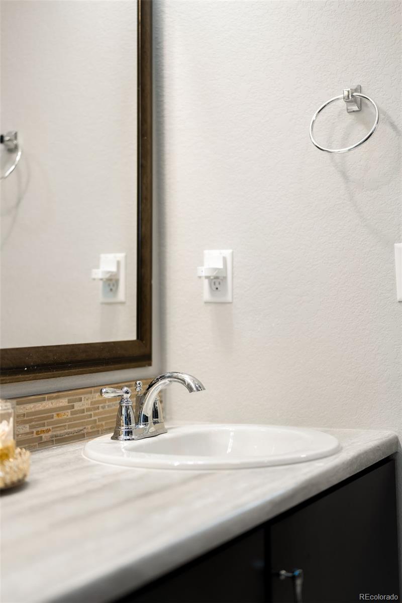 MLS Image #23 for 5055 w 108th circle,westminster, Colorado