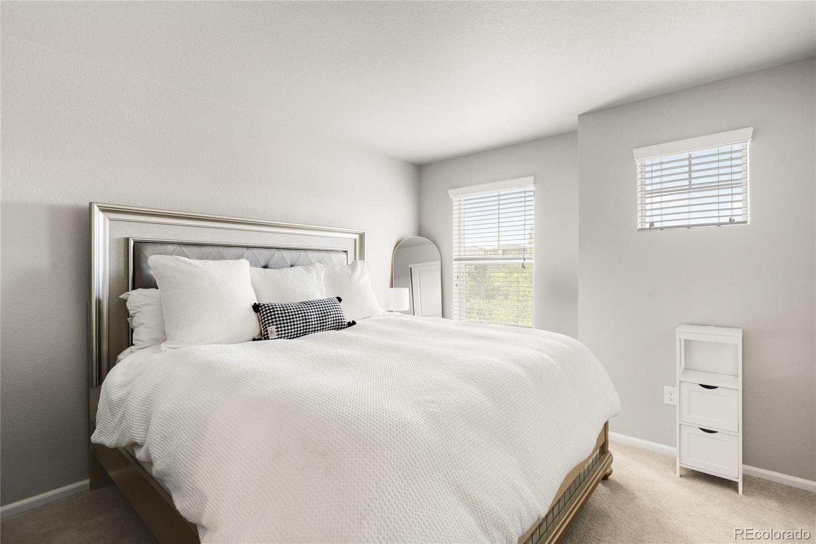 MLS Image #24 for 5055 w 108th circle,westminster, Colorado