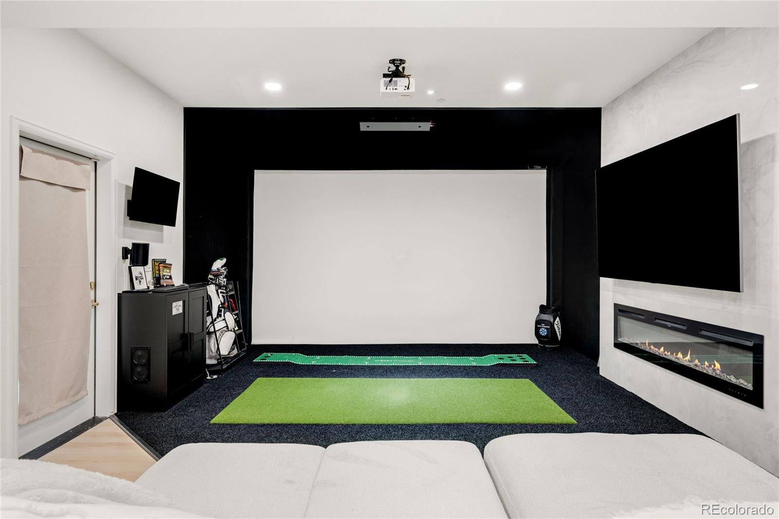 MLS Image #25 for 5055 w 108th circle,westminster, Colorado